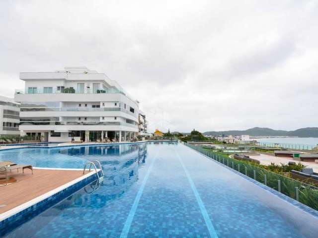 Cobertura com 3 dormitórios/quartos e sendo 3 suítes A Venda - Ingleses, Florianópolis SC