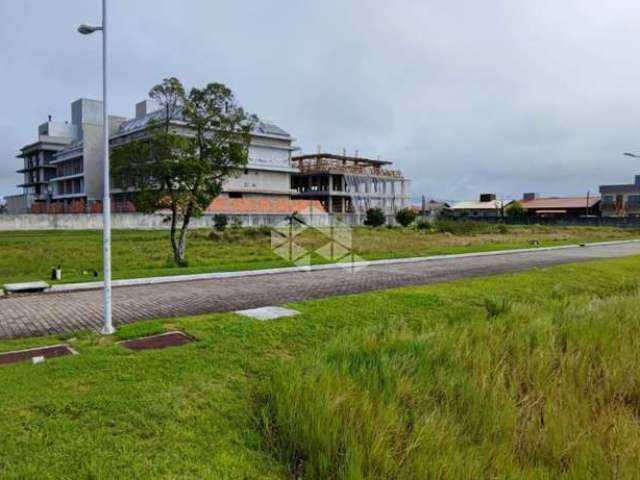 Terreno com 387,12m² A Venda - Campeche, Florianópolis SC