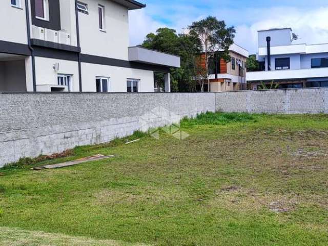 Terreno com 385.61m² A Venda - Campeche, Florianópolis SC