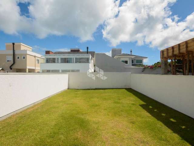 Casa Residencial em Condomínio A Venda - Cachoeira do Bom Jesus