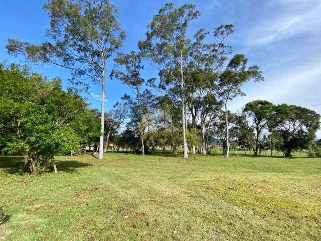 Site com 2 casas residenciais A Venda - Canasvieiras, Florianópolis SC