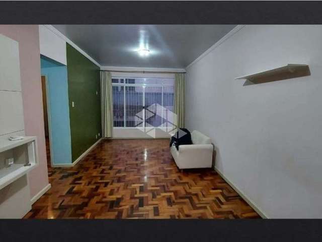 Apartamento com 3 dormitórios/quartos A Venda - Centro, Florianópolis SC