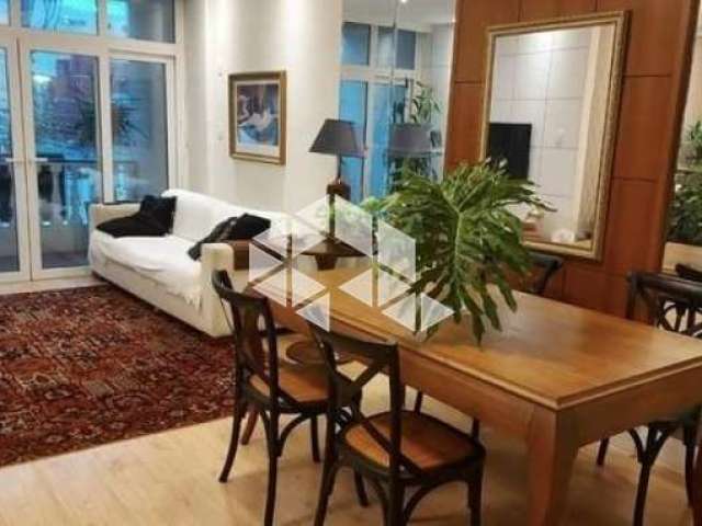 Apartamento com 2 dormitórios A Venda - Centro, Florianópolis SC