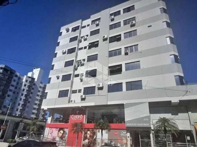 Sala comercial com 30.32m² A Venda - Campinas, São José SC