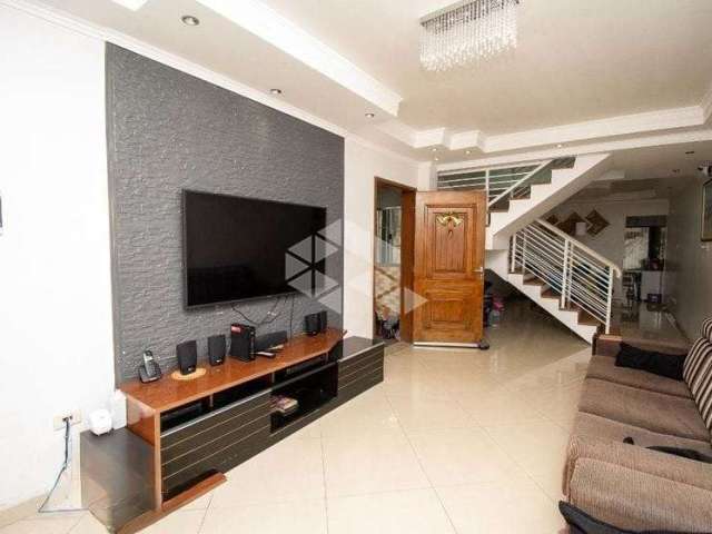 Casa para Venda por R$890.000,00 Jardim Flor da Montanha, Guarulhos - SP