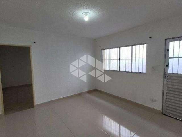 Casa à Venda  80m² por R$ 500.000,00 - Vila Francisco Mineiro - Guarulhos/SP