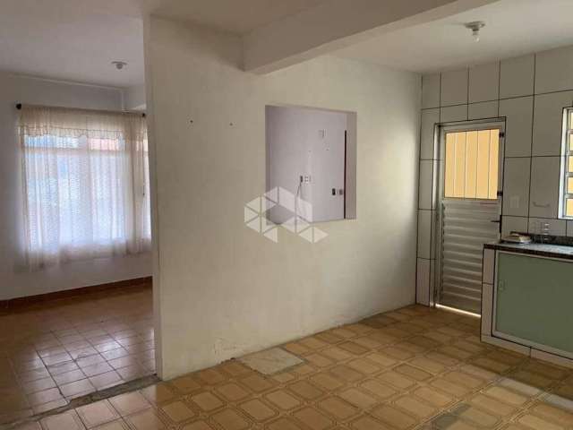 Sobrado com 5 dormitórios, 125m²,  à venda por R$ 470.000 - Jardim Frizzo - Guarulhos/SP