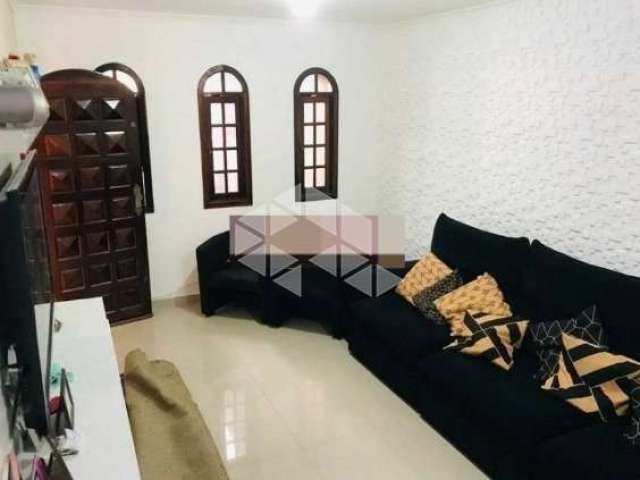 Casa com 3 dormitórios, 125 m² - venda por R$ 720.000  - Gopoúva - Guarulhos/SP