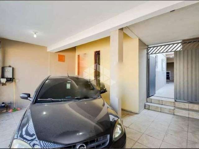 Sobrado à Venda 250m² por  R$ 650.000,00 - Jardim Maria Dirce - Guarulhos/SP