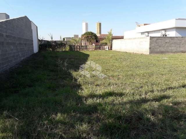 Terreno em Condomínio para Venda  Lagoa Bonita - Engenheiro Coelho - SP