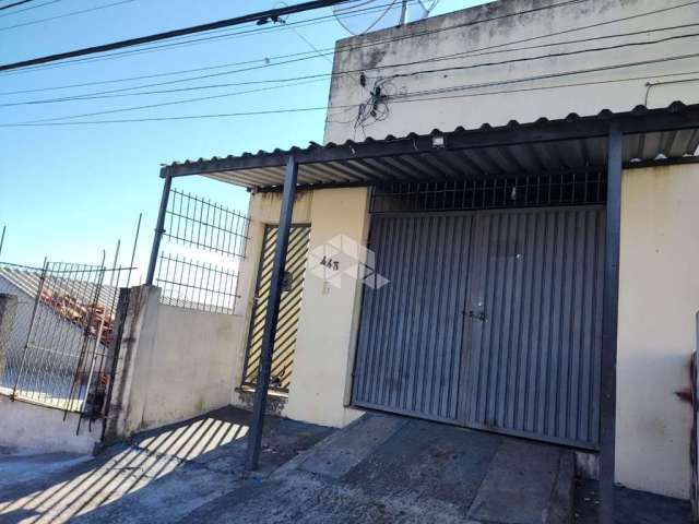 Sobrado à Venda 300m² por R$ 530.000,00 no Jardim Alvinópolis - Atibaia/SP