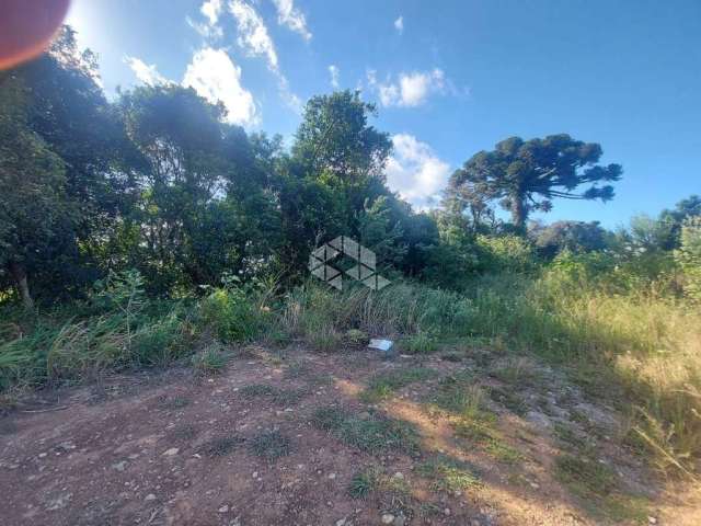 Terreno à venda na Frei Miguel, 2, Centro, Garibaldi, 2192 m2 por R$ 636.000