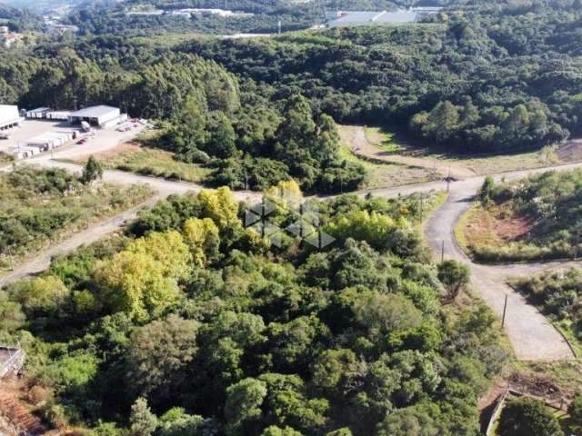 Terreno TOP em Tamandaré - Garibaldi