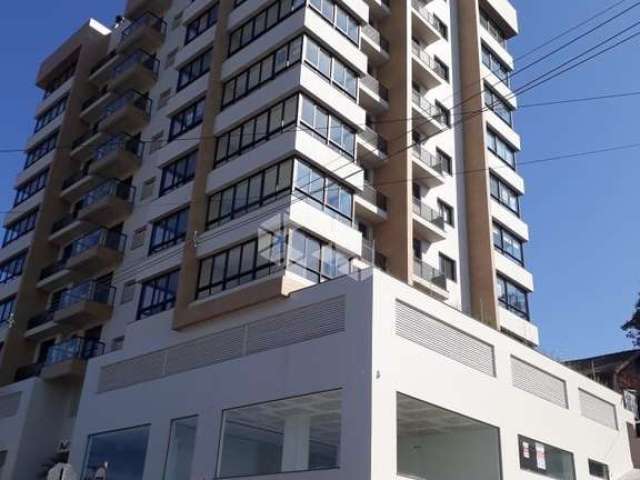 Apartamento Humaitá