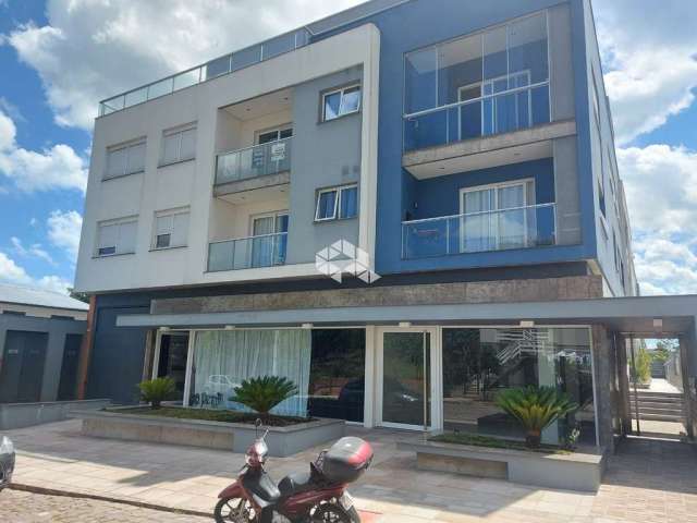 Apartamento de 03 dormitórios