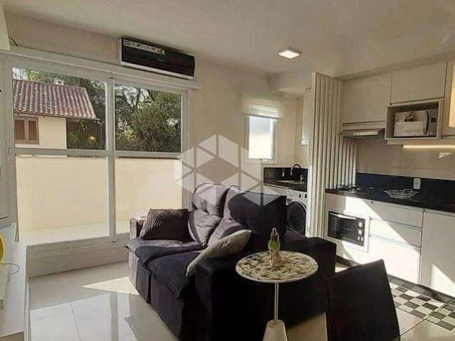 Crédito Real vende apartamento em Bento Gonçalves