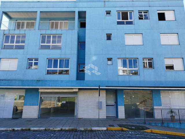 Apartamento 1 quarto no centro de Garibaldi!