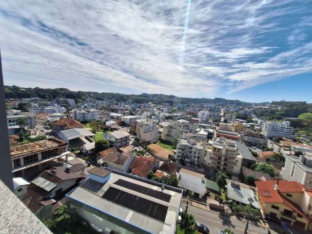 Crédito Real vende apartamento com ótima localização em Garibaldi