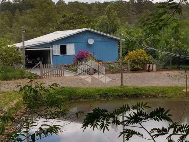 Lindo sítio em Boa Vista do Sul.