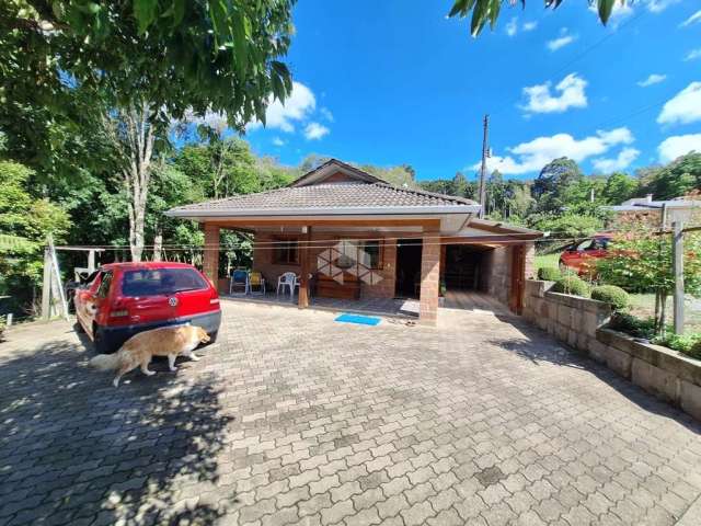 Lindo Sítio com casa, pronto para morar