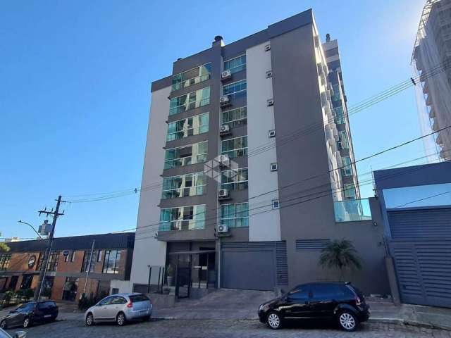 Apartamento com 03 dormitórios no bairro Botafogo!