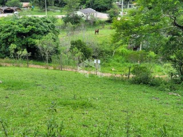 Terreno à venda na Encantada em Garopaba com 432 m2