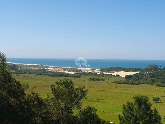 Terreno a venda com vista panorâmica para praia da Gamboa,oportunidade única nessa região !