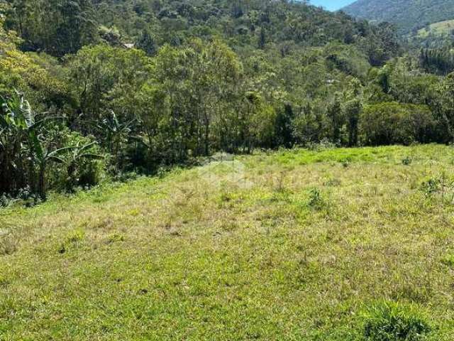 Terreno à venda em Garopaba na Encantada com 7.495,10 m2