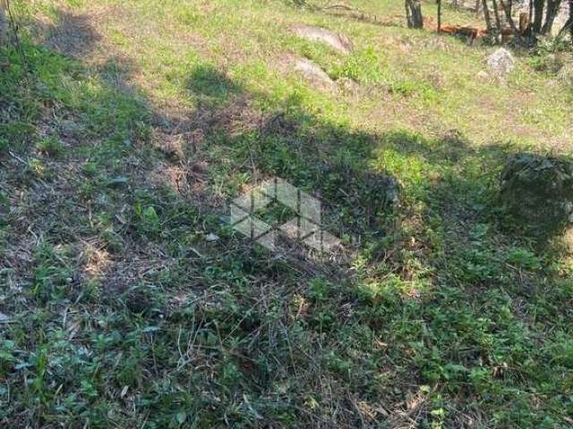 Terreno a venda em Garopaba  na Praia da Ferrugem