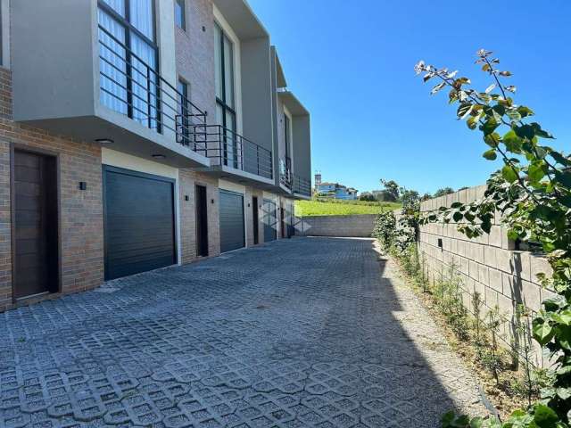 Loft à venda em Garopaba no bairro Ferraz com vista mar