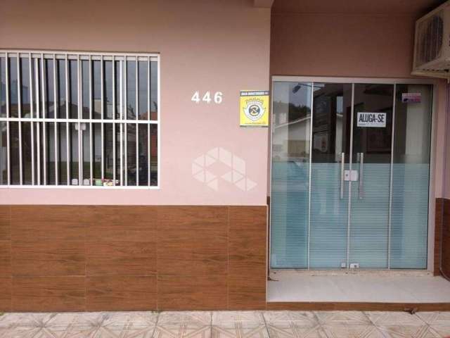 Sala comercial,  á venda, 64m²,  térreo , Jardim Panorâmico, Garopaba.