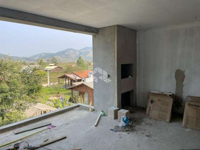 Apartamento com 02 quartos, 01 vaga e 105,22 m² no Loteamento Campo Duna