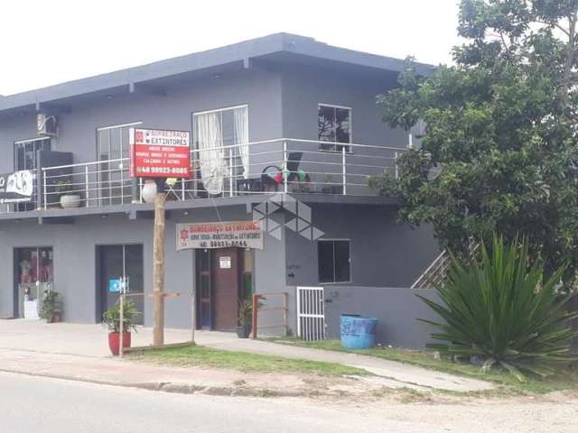 Predio comercial/ Residencial  a venda em Paulo lopes