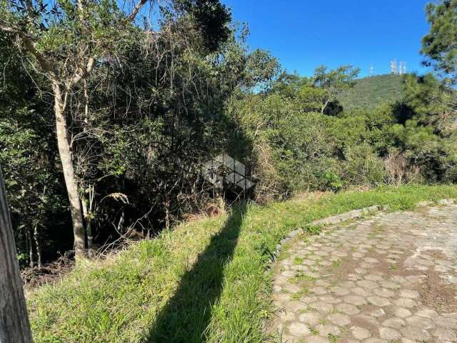 Terreno à venda em Garopaba com 1.151 m²