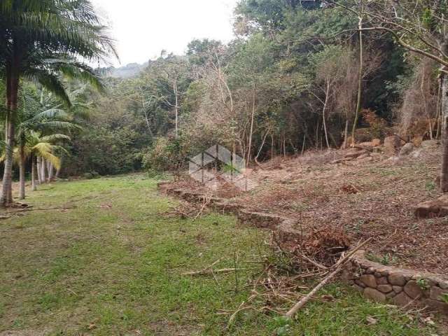 Terreno à venda na Encantada em Garopaba SC com 1.528,33 m²