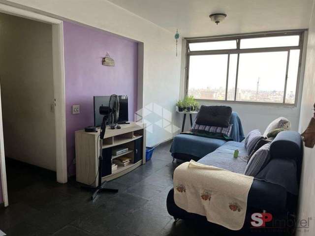 APARTAMENTO  de 100m2 No TUCURUVI