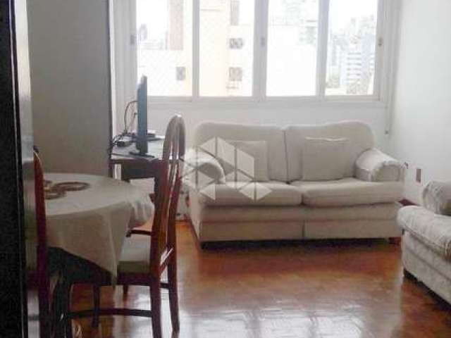 Apartamento 3 dormitórios no bairro Petrópolis