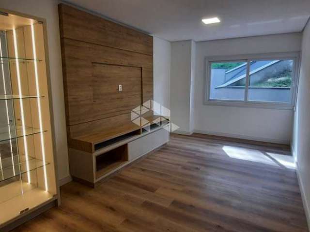 Apartamento 2 dormitórios, 73,47² privativos, na Borges, em Gramado