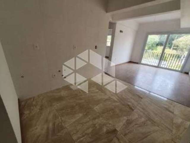 Apartamento 2 dormitórios, 84,76m², 1 vaga, em Canela