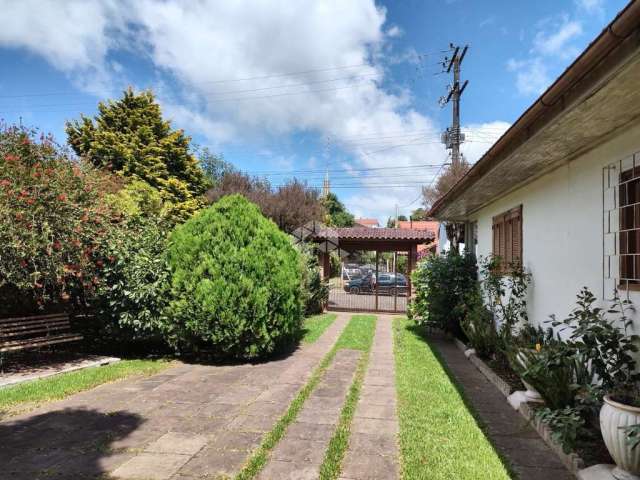 casa próximo a catedral