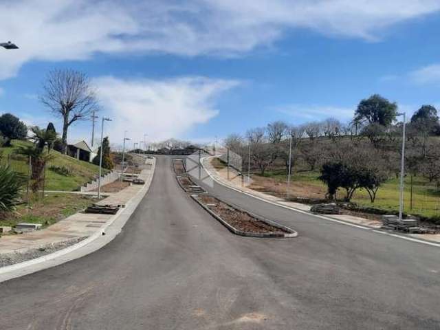 Terreno 800m², em bairro próximo ao Centro, a 9 minutos da Rua Coberrta