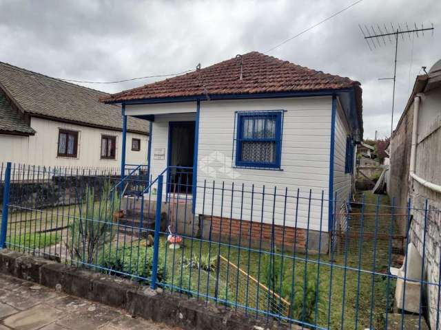 Casa em Canela