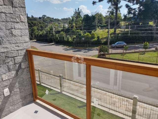 Apartamento amplo com 03 dormitórios/quartos, 100,79 m² em Gramado.