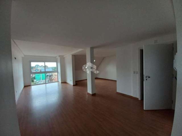 Apartamento 4 dormitórios, 2 vagas, no Bairro Av. Central