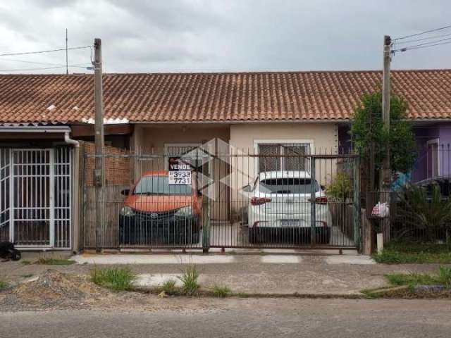 Casa Chácara das rosas Cachoeirinha