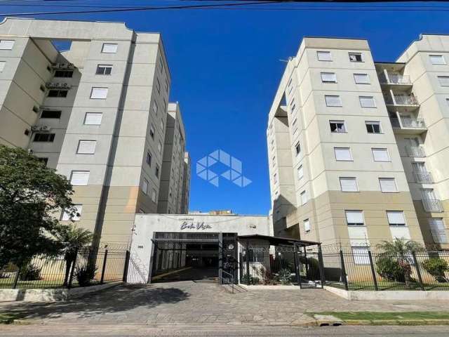 Apartamento 02 dormitórios  em Cachoeirinha