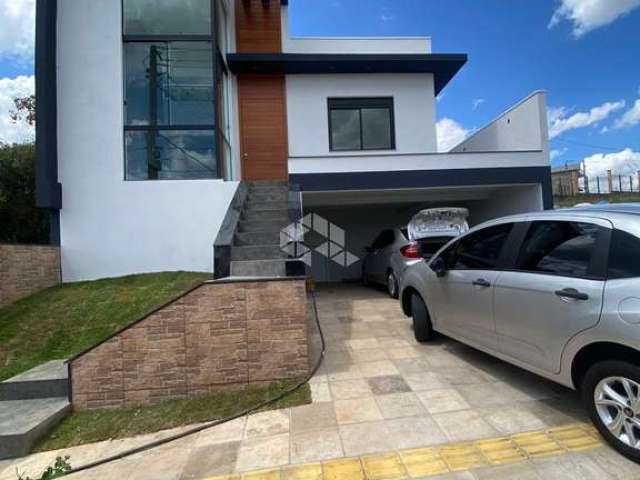 Casa em condominio di genova 3 dormitórios, 2 banheiros, 2 vagas