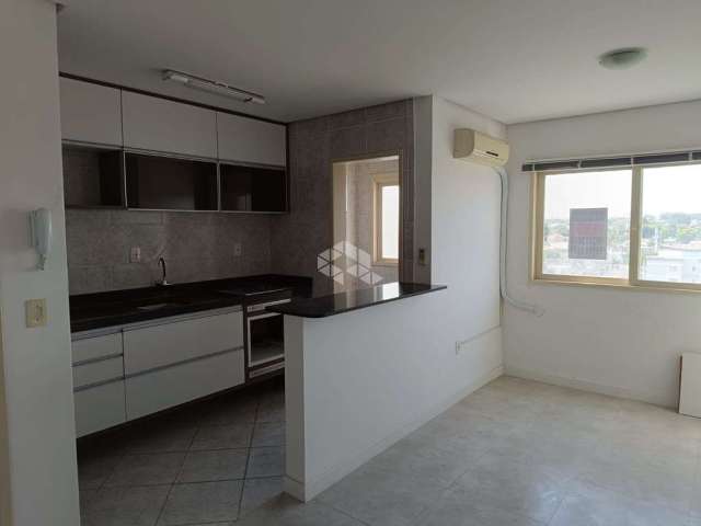 Apartamento  - Vila City - Cachoeirinha/RS.