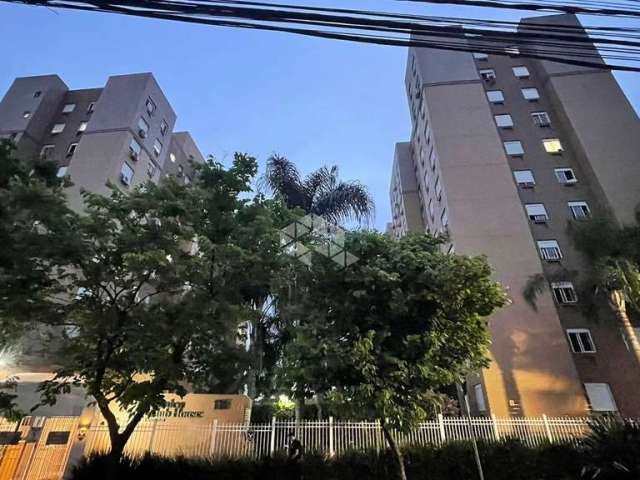 Apartamento em Gravataí