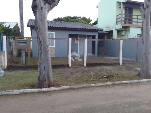 casa 02 dormitórios